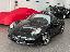 PORSCHE Boxster 2.9