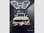 JEEP Compass 1.6 Mjt II 2WD Longitude