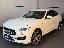 MASERATI Levante V6 430 CV AWD S