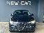 ALFA ROMEO Stelvio 2.2 T.diesel 190CV AT8 RWD Bus.