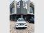 DACIA Business Electric 27 KWH