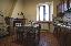 Casa singola 200 mq, soggiorno, 4 camere, zona Galciana