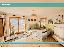 Appartamento 90 mq, 2 camere, zona Verdins