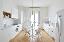 Appartamento 62 mq, 2 camere, zona Castel d'Aiano