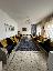 Bifamiliare 173 mq, soggiorno, 3 camere, zona Privano
