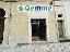 Negozio 65 mq, zona San Cesario di Lecce