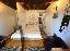 Appartamento 60 mq, soggiorno, 1 camera, zona Centro Oltrarno / Santo Spirito / San Frediano