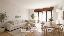 Appartamento 120 mq, soggiorno, 3 camere, zona Adriatico