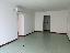 Negozio 70 mq, zona Cervignano del Friuli - Centro
