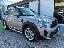 MINI Mini One D Business Countryman Aut.