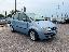 FIAT Idea 1.4 16V Dynamic GPL