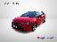 TOYOTA Corolla 1.8 Hybrid Business