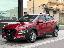 HYUNDAI Kona 1.6 CRDI 115 CV Style