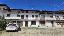 Casa singola 178 mq, soggiorno, 3 camere, zona Favria