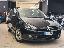 VOLKSWAGEN Golf 1.4 TSI 122 CV DSG 5p. Highline
