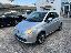 FIAT 500 1.3 MJT 75 CV Lounge
