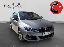 PEUGEOT 308 BlueHDi 130 S&S GT Line
