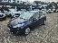 FORD Fiesta 1.4 5p. Bz.- GPL Titanium
