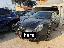ALFA ROMEO Giulietta 1.4 Turbo 120 CV GPL Super