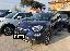 FIAT 500X 1.6 M.Jet 120 CV Cross Plus