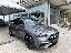 MERCEDES-BENZ GLA 200 d Automatic AMG Line Adv.Plus