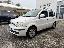 FIAT Panda 1.3 MJT 16V 4x4