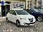 LANCIA Ypsilon 1.2 69 CV 5p. Silver