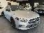 MERCEDES-BENZ A 180 d Automatic Premium