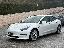 TESLA Model 3 Long Range Dual Motor AWD