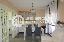 Immobile 124 mq, soggiorno, 3 camere