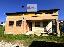 Casa singola 70 mq, soggiorno, 2 camere, zona Trecenta