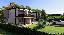 Villa 193 mq, 3 camere, zona Sasso Marconi
