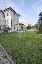 Villa 280 mq, soggiorno, 4 camere, zona Zugliano
