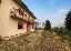 Casa singola 568 mq, soggiorno, 4 camere, zona Roncade