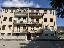 Appartamento 85 mq, soggiorno, 2 camere, zona Torrebelvicino - Centro