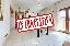 Appartamento 86 mq, 2 camere