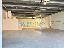Capannone 540 mq, zona Zona Industriale Est