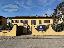 Appartamento 95 mq, 3 camere, zona Molinella - Centro