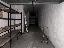 Garage 44 mq, zona Savena