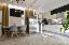 Appartamento 120 mq, 3 camere, zona Bussolengo - Centro