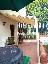 Casa singola 75 mq, 2 camere, zona Palizzi Marina