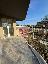 Appartamento 88 mq, 2 camere