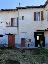 Casa singola 150 mq, soggiorno, 3 camere, zona Caresana