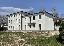 Appartamento 120 mq, 3 camere, zona Casella d'Asolo