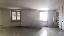 Appartamento 179 mq, soggiorno, 4 camere