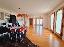 Appartamento 116 mq, 1 camera, zona Sarmede
