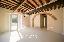 Appartamento 80 mq, soggiorno, 2 camere