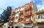 Appartamento 175 mq, 2 camere