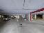 Posto auto 12 mq