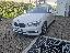 BMW 118d 5p. Business